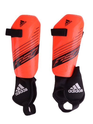 F50 REPLIQUE