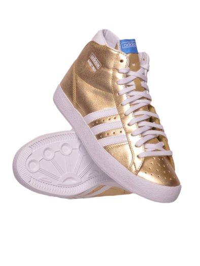 BASKET PROFI OG EF W