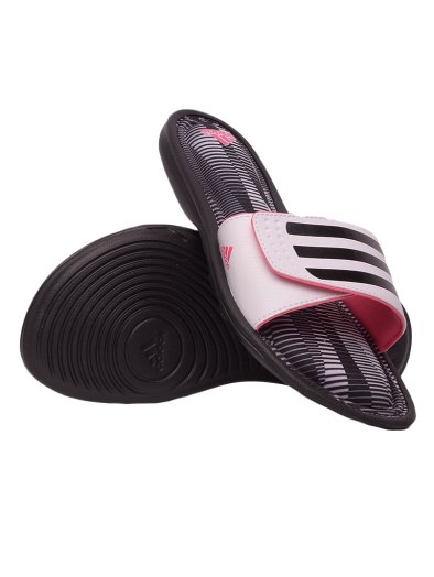 Relafoam Vario gr W