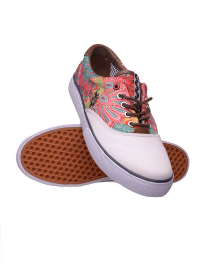 FOLK1 GIPSY