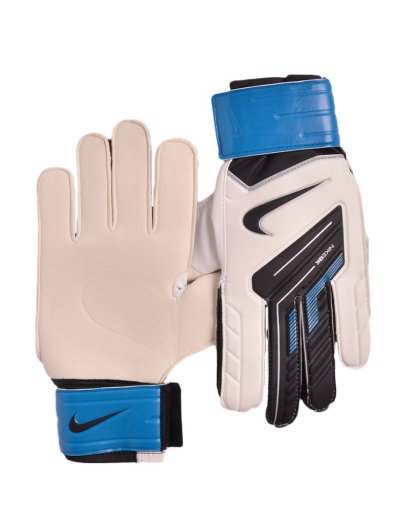 Nike GK Classic
