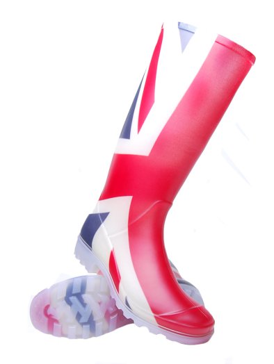 WELLINGTON
