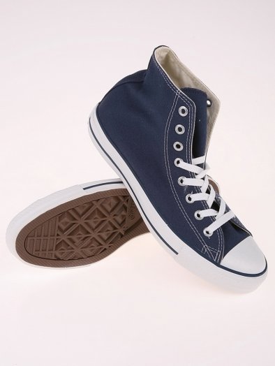 CHUCK TAYLOR ALL STAR CORE HI