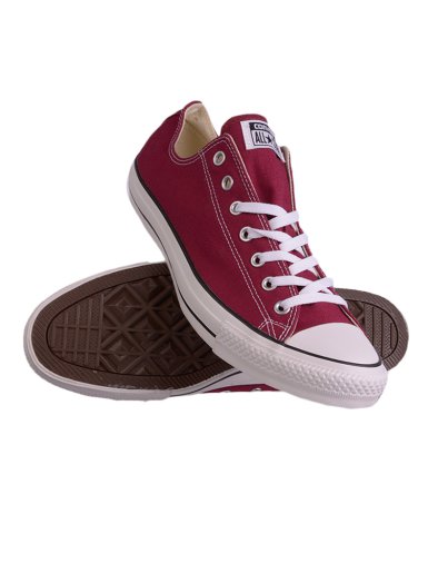 Chuck Taylor All Star Seasonal
