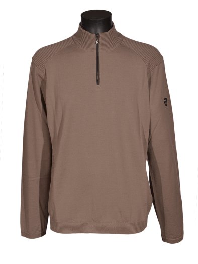 PULLOVER