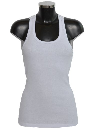 Norah T-Shirt