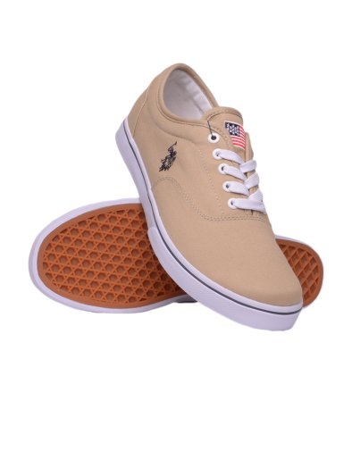 DOMINIC2 CANVAS