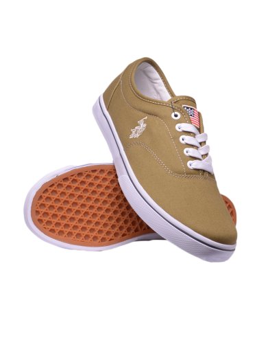 DOMINIC2 CANVAS