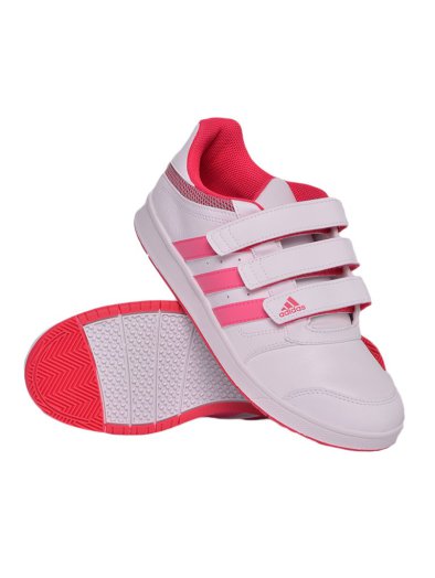 LK Trainer 5 CF K