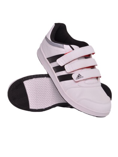 LK Trainer 5 CF K