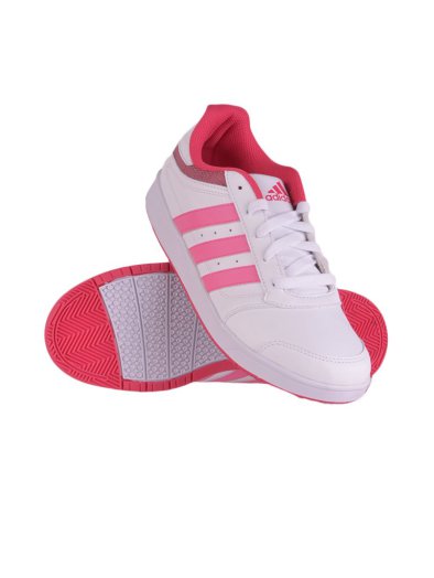 LK Trainer 5 K