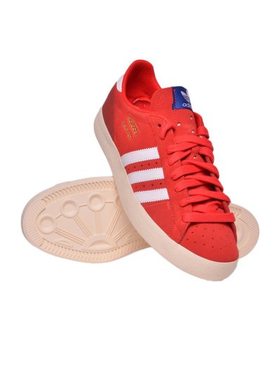 BASKET PROFI LO