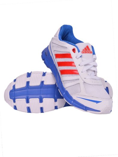 Adifast Kid