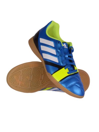 nitrocharge 3.0 IN J