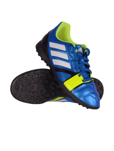 nitrocharge 3.0 TRX TF J