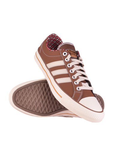 VLNEO 3 STRIPES LO