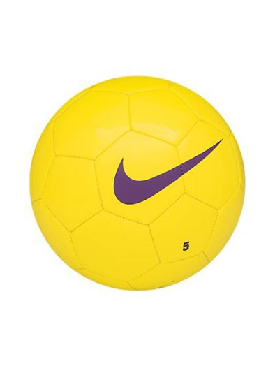 NIKE TEAM TRAINING