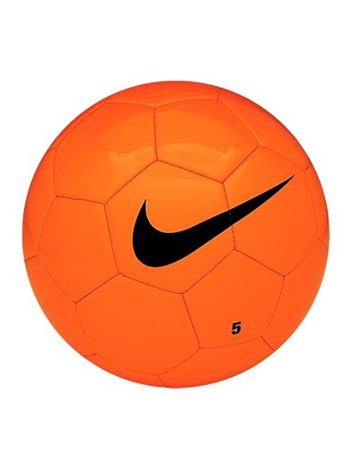 NIKE TEAM TRAINING