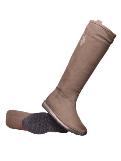 FIORE NUBUCK