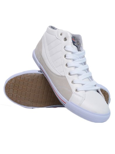 Rakett MID PU