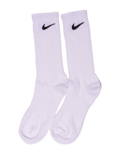 NIKE ZOKNI 1 PÁR