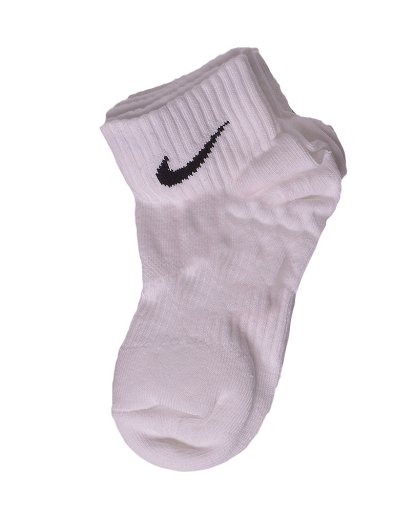 LIGHTWEIGHT QUARTER