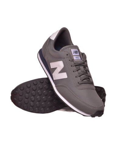 NEW BALANCE LIFESTYLE