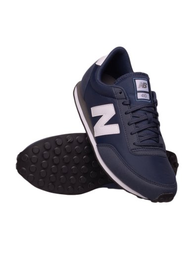 NEW BALANCE LIFESTYLE