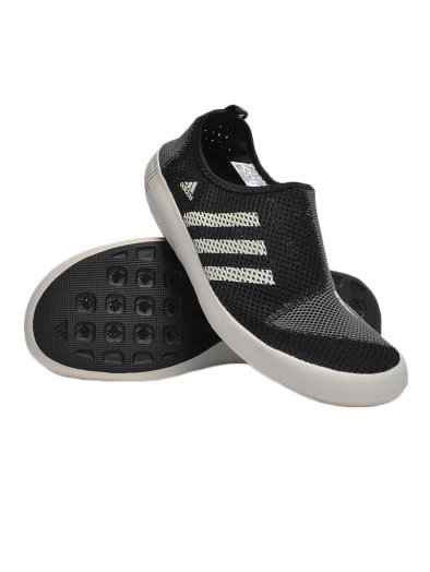 climacool BOAT SL