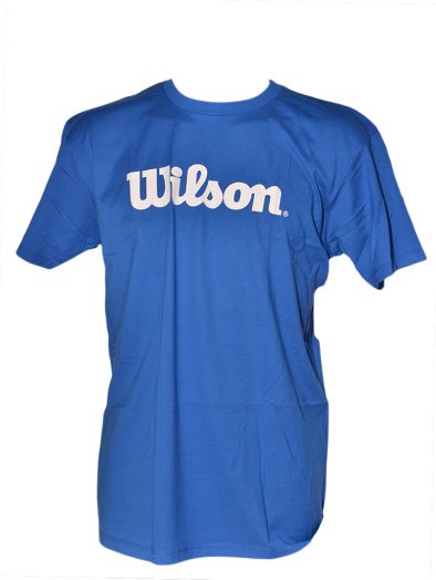 CLAIM VICTORY TEE
