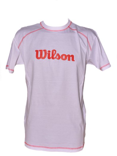 WILSON TEE