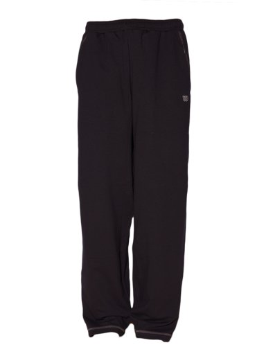 M Knit Pant