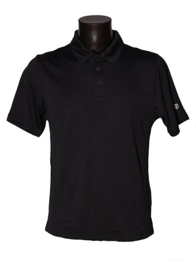 M On nCourt Polo