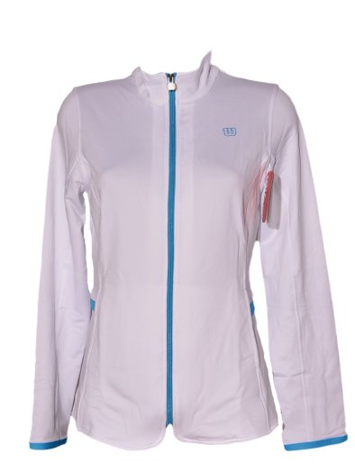 SWEET SUCCESS JACKET