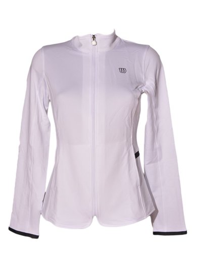 SWEET SUCCESS JACKET