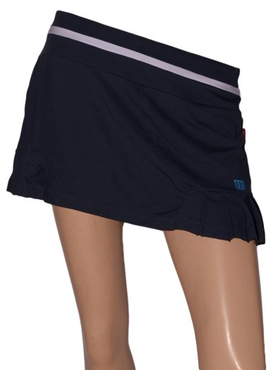 W Su Specialist 12,5