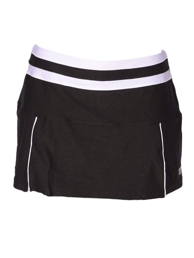 W Team Skirt