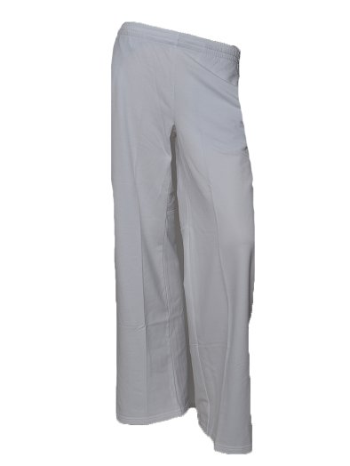 KNIT PANT