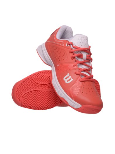 Rush Sport W