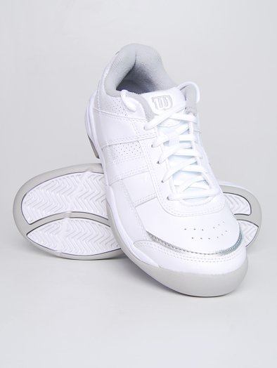 PRO STAFF COURT JR