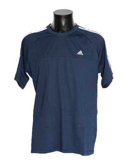 Adidas T-shirt