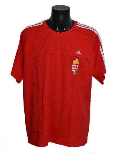 Adidas T-shirt