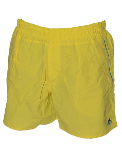 basic short - short length