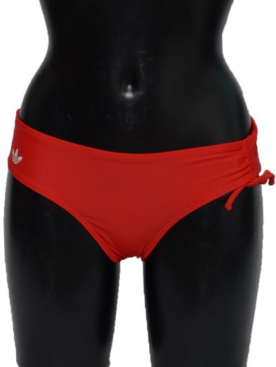 AC BRIEF BIKINI