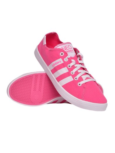 Vlneo Bball Low W Textile