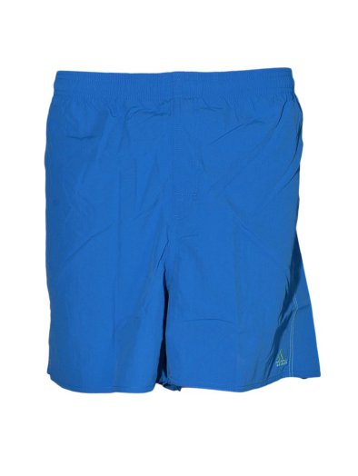 BASIC SHORT