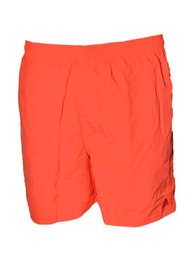BASIC SHORT