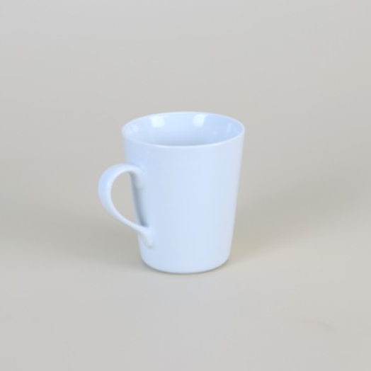 Niceday bögre 6db/szett