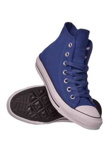 Chuck Taylor All Star