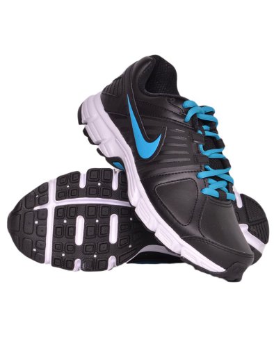 Wmns Downshifter 5 Lea